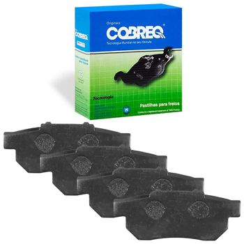 kit-pastilha-freio-traseira-honda-civic-fit-akebono-cobreq-n1396-hipervarejo-1