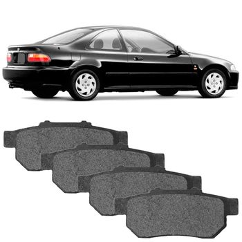 kit-pastilha-freio-traseira-honda-civic-fit-akebono-cobreq-n1396-hipervarejo-3