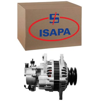 alternador-com-bomba-vacuo-l200-gl-gls-hpe-sport-2-5-diesel-hipervarejo-2