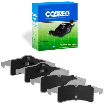 kit-pastilha-freio-traseira-jeep-cherokke-grand-cherokee-kelsey-hayes-cobreq-n1418-hipervarejo-1