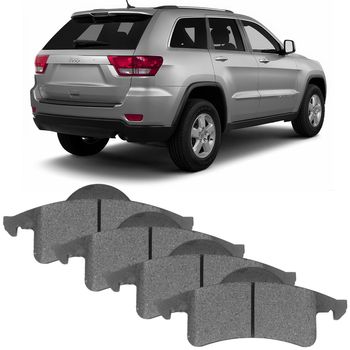 kit-pastilha-freio-traseira-jeep-cherokke-grand-cherokee-kelsey-hayes-cobreq-n1418-hipervarejo-3