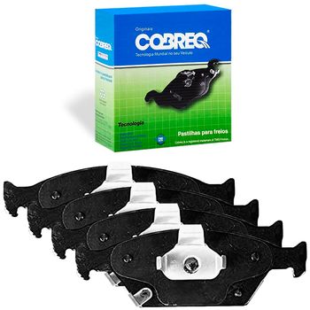 kit-pastilha-freio-ceramica-dianteira-honda-city-fit-teves-cobreq-n1377c-hipervarejo-1