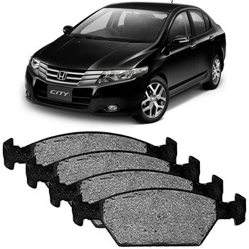 kit-pastilha-freio-ceramica-dianteira-honda-city-fit-teves-cobreq-n1377c-hipervarejo-3