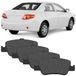 kit-pastilha-freio-ceramica-toyota-corolla-2008-a-2019-traseira-bosch-cobreq-hipervarejo-3