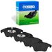 kit-pastilha-freio-dianteira-evoque-mondeo-s60-teves-cobreq-n1472-hipervarejo-1