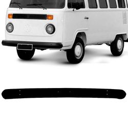 parachoque-dianteiro-volkswagen-kombi-76-a-97-preto-dts-hipervarejo-2