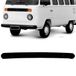 parachoque-dianteiro-volkswagen-kombi-76-a-97-preto-dts-hipervarejo-2