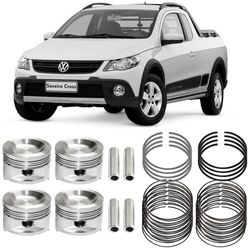 kit-pistao-anel-std-volkswagen-saveiro-1-6-2010-a-2018-flex-metal-leve-hipervarejo-1