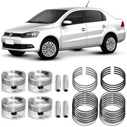 kit-pistao-anel-std-volkswagen-voyage-1-6-2009-a-2018-flex-metal-leve-hipervarejo-1