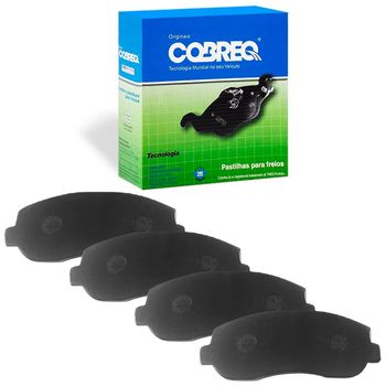 kit-pastilha-freio-renault-master-2013-a-2019-dianteira-brembo-cobreq-n1749p-hipervarejo-1
