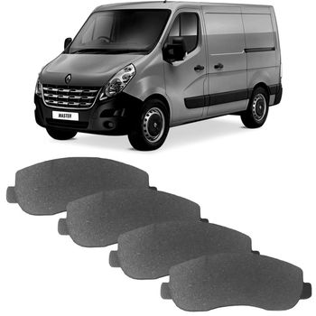 kit-pastilha-freio-renault-master-2013-a-2019-dianteira-brembo-cobreq-n1749p-hipervarejo-3