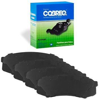 kit-pastilha-freio-ceramica-traseira-hilux-sw4-pajero-sumitomo-cobreq-n1449c-hipervarejo-1