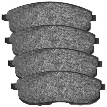 kit-pastilha-freio-ceramica-traseira-hilux-sw4-pajero-sumitomo-cobreq-n1449c-hipervarejo-2
