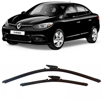 par-palheta-renault-fluence-2011-a-2015-dianteira-bosch-hipervarejo-1