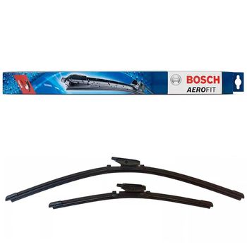 par-palheta-renault-fluence-2011-a-2015-dianteira-bosch-hipervarejo-2