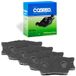 kit-pastilha-freio-traseira-toyota-corolla-cross-camry-rav4-cobreq-n1469-hipervarejo-1