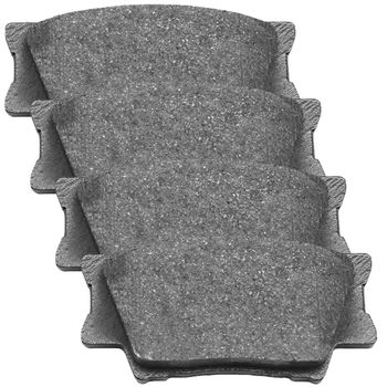 kit-pastilha-freio-traseira-toyota-corolla-cross-camry-rav4-cobreq-n1469-hipervarejo-2