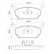 kit-pastilha-freio-ceramica-vw-nivus-t-cross-virtus-dianteira-teves-cobreq-hipervarejo-4