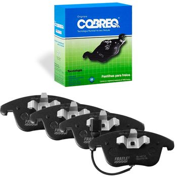 kit-pastilha-freio-audi-a4-a5-2008-a-2023-dianteira-teves-cobreq-n1738-hipervarejo-1