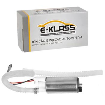 bomba-combustivel-toro-mobi-compass-2017-a-2023-1-0-1-8-2-0-2-4-vetor-ebc1126f-hipervarejo-1