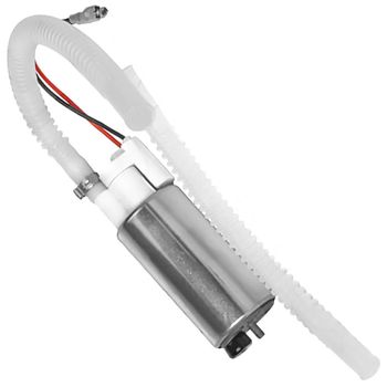 bomba-combustivel-toro-mobi-compass-2017-a-2023-1-0-1-8-2-0-2-4-vetor-ebc1126f-hipervarejo-3