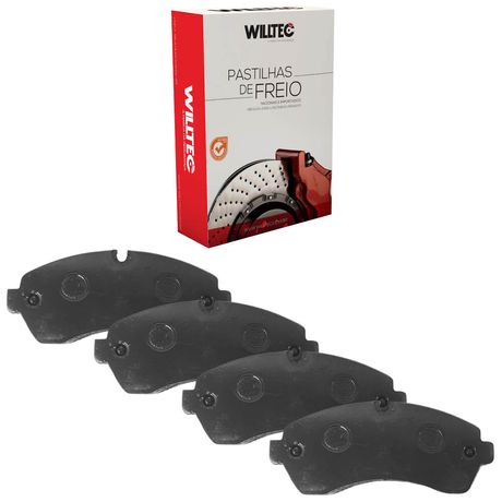 kit-pastilha-freio-dianteira-mb-sprinter-311-314-415-416-515-516-willtec-pw210-hipervarejo-1