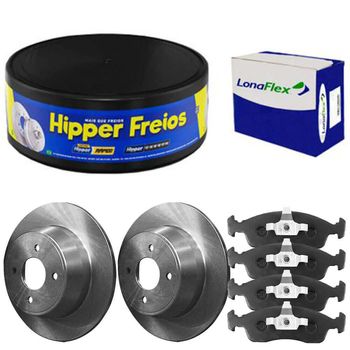 Kit-Pastilha-Disco-Dianteiro-Solido-Novo-Uno-1-3-2016-a-2021-Lonaflex-Hipper-Freios-hipervarejo-1