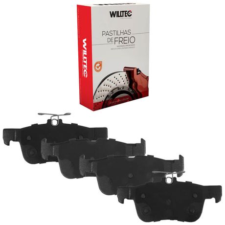 kit-pastilha-freio-traseira-ford-fusion-2013-a-2019-fomoco-willtec-pw180-hipervarejo-1