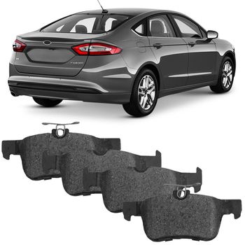 kit-pastilha-freio-traseira-ford-fusion-2013-a-2019-fomoco-willtec-pw180-hipervarejo-3