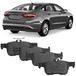 kit-pastilha-freio-traseira-ford-fusion-2013-a-2019-fomoco-willtec-pw180-hipervarejo-3