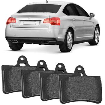 kit-pastilha-freio-citroen-c5-2-0-3-0-2001-a-2010-traseira-cobreq-n-1170-hipervarejo-3