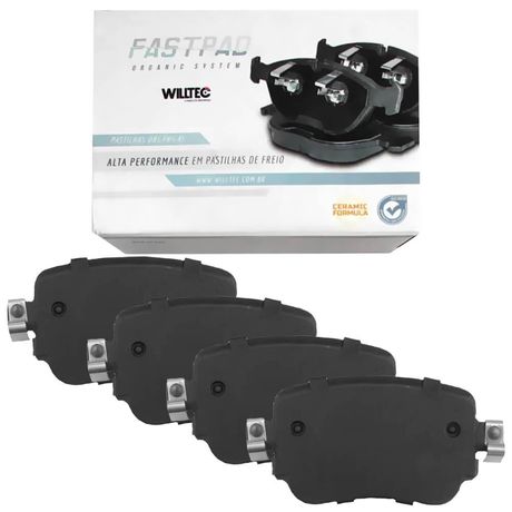 kit-pastilha-freio-traseira-ceramica-audi-a1-q3-volkswagen-golf-fastpad-willtec-hipervarejo-1