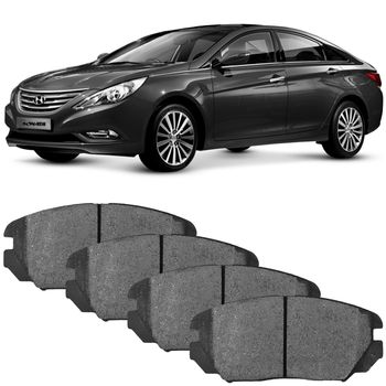 kit-pastilha-freio-dianteiro-ceramica-hyundai-azera-v6-sonata-3-3-fastpad-willtec-hipervarejo-3