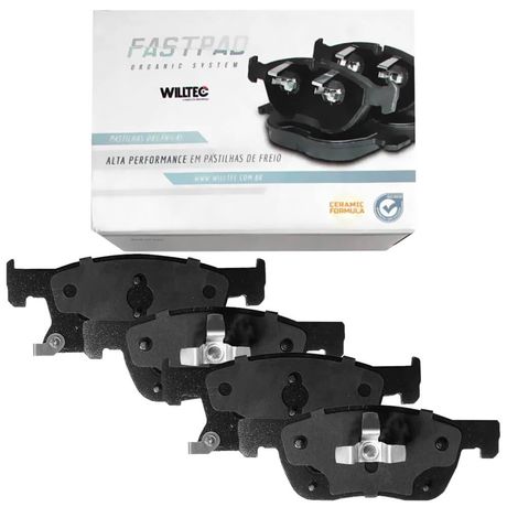 kit-pastilha-freio-dianteiro-ceramica-cruze-lt-ltz-1-4-2017-a-2023-fastpad-willtec-hipervarejo-1