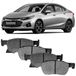 kit-pastilha-freio-dianteiro-ceramica-cruze-lt-ltz-1-4-2017-a-2023-fastpad-willtec-hipervarejo-3