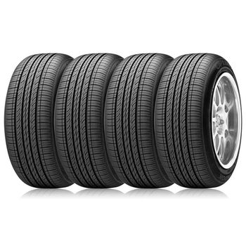 kit-4-pneu-hankook-aro-18-235-55r18-100h-h426-original-kia-sportage-hipervarejo-1
