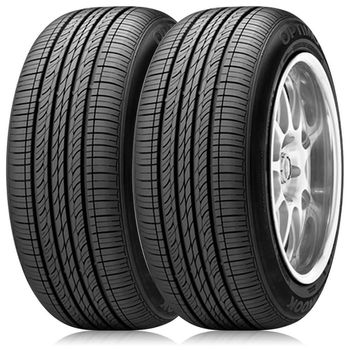kit-2-pneus-hankook-aro-18-235-55r18-h426-100h-original-kia-sportage-hipervarejo-1