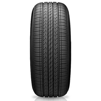 kit-2-pneus-hankook-aro-18-235-55r18-h426-100h-original-kia-sportage-hipervarejo-2
