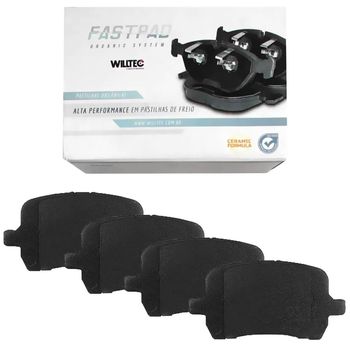 kit-pastilha-freio-dianteiro-ceramica-gm-malibu-ltz-2-4-2010-a-2013-fastpad-willtec-hipervarejo-1