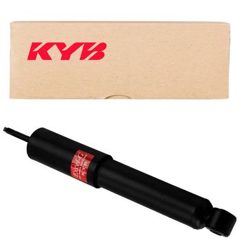 amortecedor-dianteiro-kayaba-mitsubishi-pajero-sport-1993-a-2012-hipervarejo-1