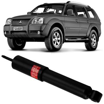 amortecedor-dianteiro-kayaba-mitsubishi-pajero-sport-1993-a-2012-hipervarejo-3