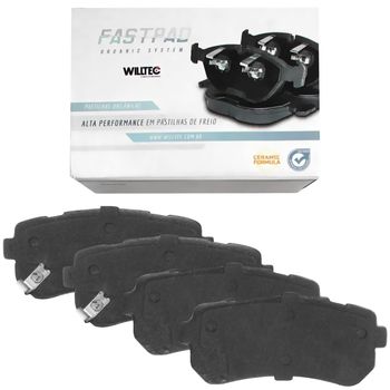 kit-pastilha-freio-traseira-ceramica-hyundai-i30-ix35-tucson-sonata-fastpad-willtec-hipervarejo-1