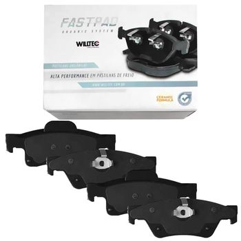 kit-pastilha-freio-traseira-ceramica-jeep-grand-cherokee-2013-a-2018-fastpad-willtec-hipervarejo-1