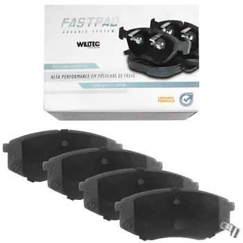 kit-pastilha-freio-dianteiro-ceramica-kia-sportage-2-0-2011-a-2023-fastpad-willtec-hipervarejo-1