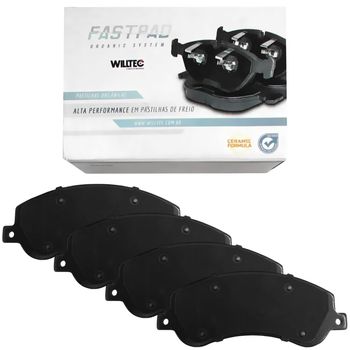 kit-pastilha-freio-dianteiro-ceramica-vw-amarok-2010-a-2018-transit-2008-a-2011-fastpad-willtec-hipervarejo-1