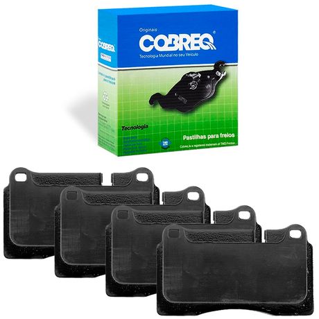 kit-pastilha-freio-audi-a6-a7-q5-porsche-macan-dianteira-brembo-cobreq-n-2083-hipervarejo-1