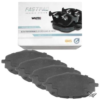 kit-pastilha-freio-dianteiro-ceramica-novo-corolla-2014-a-2023-fastpad-willtec-hipervarejo-1