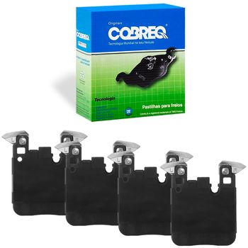kit-pastilha-freio-bmw-serie-1-2-3-4-m4-i8-traseira-cobreq-n-2082-hipervarejo-1
