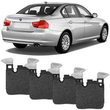 kit-pastilha-freio-bmw-serie-1-2-3-4-m4-i8-traseira-cobreq-n-2082-hipervarejo-3