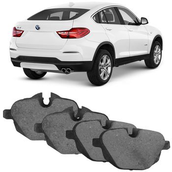 kit-pastilha-freio-traseira-ceramica-bmw-x4-xdrive-2013-a-2018-fastpad-willtec-hipervarejo-3